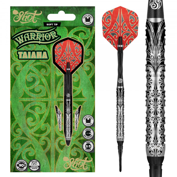 Unicorn Autograph Ladys