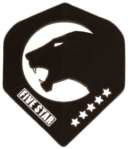 Bulls Five-Star Panther - Standard