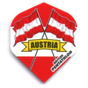 Pentathlon ''Österreich'' - Standard