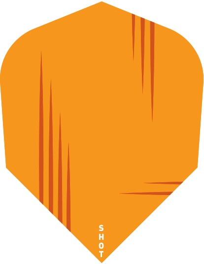 Shot Zen Dojo - Standard No6