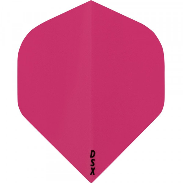 Poly pink 100µm - Standard