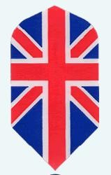 Slim &quot;Junion Jack&quot;