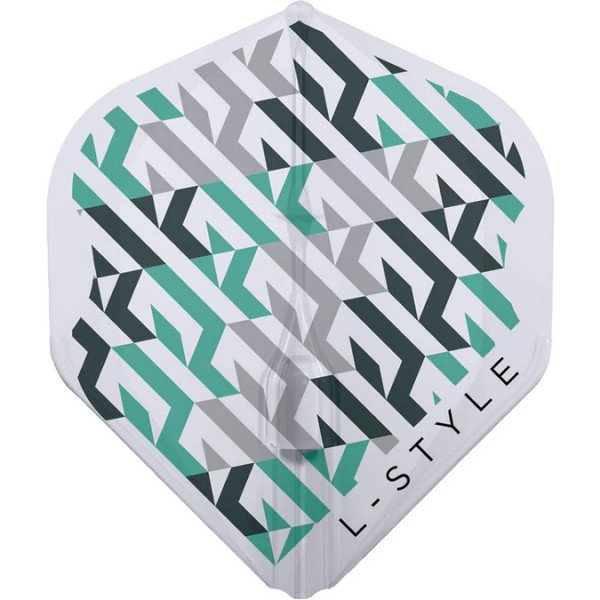 L-Style EZ Flight Nico Kurz - Standard L1