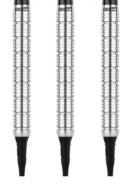 Barrel One80 Ebsi 22g