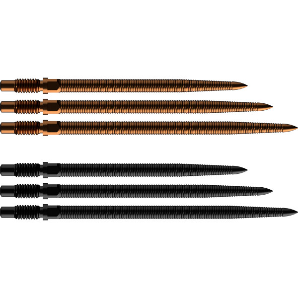 Bulls NL CP Points Micro Grip