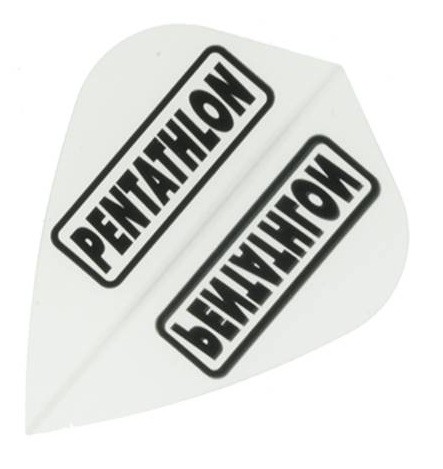 Pentathlon clear - Kite