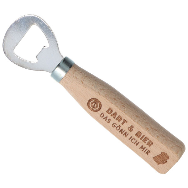 Keyring 180