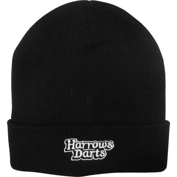 Mütze Harrows