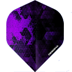 Designa Rock purple - Standard