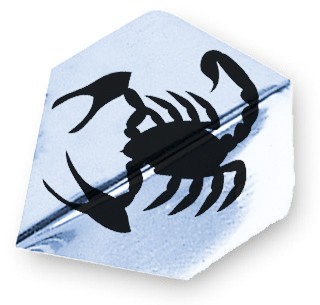 Unicorn "Scorpion" - Standard