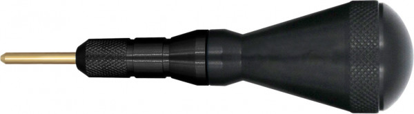 Mission Soft Tip Board Extractor