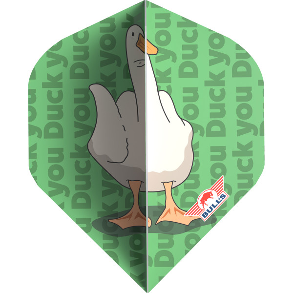 Bulls Ente Duck You - Standard No2