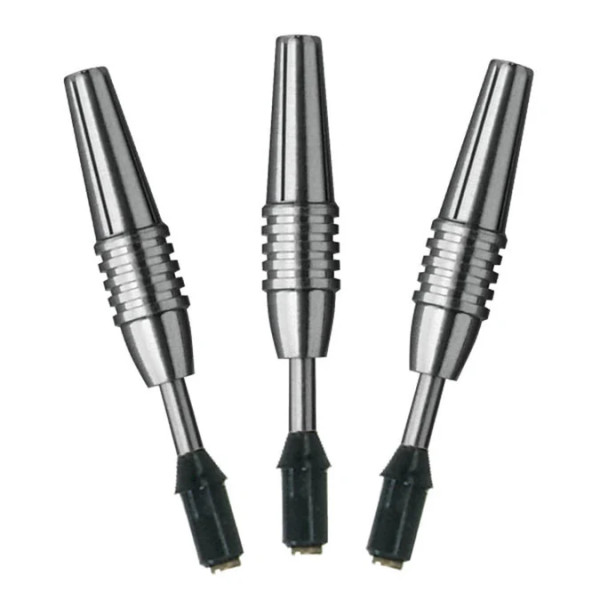 Viper Spinster Shockwave Wechsel Tops