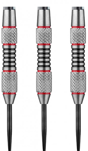 Barrel Oscar - 21g
