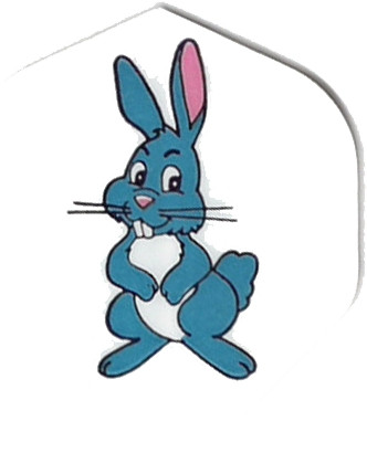 Bunny - Standard