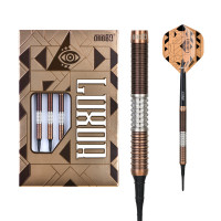 One80 Night Hunter VELOCITY - 22g One80 Night Hunter VELOCITY - 22g