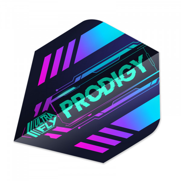 Unicorn Prodigy - Standard
