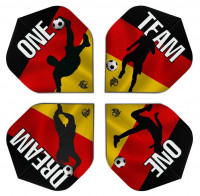 Royal Darts Team Germany - Standard Royal Darts Team Germany - Standard