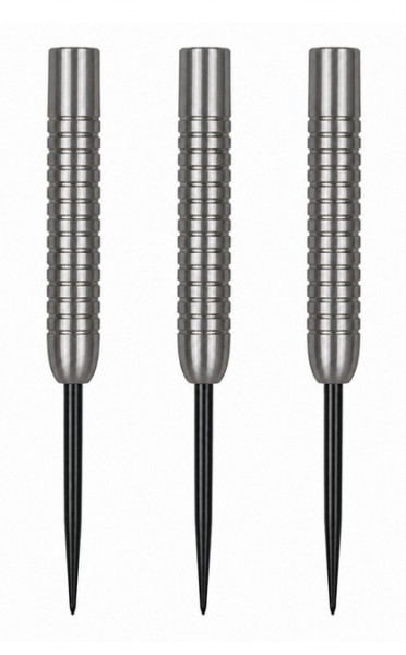 Barrel Mini 1 - 18g