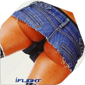 iFlight 'Hot Pants' - Standard