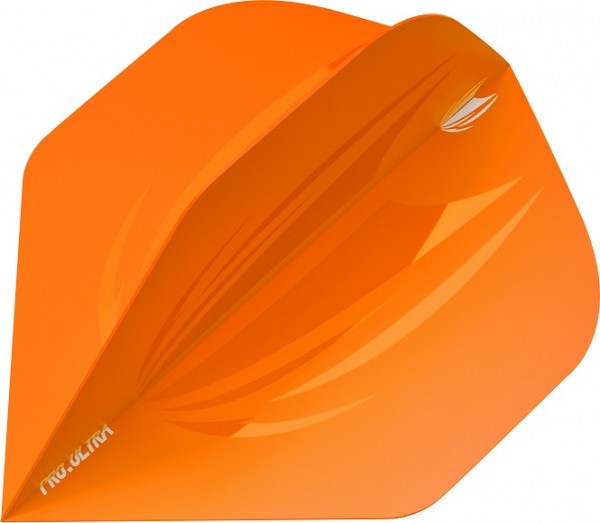 Target ID Pro Ultra orange - Standard No2
