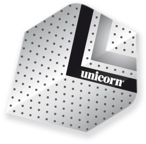 Unicorn Core ''Triangle black'' - Standard