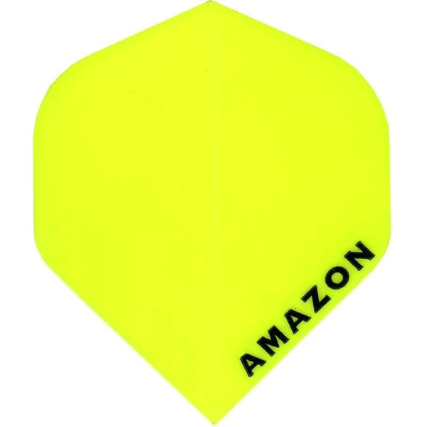 Amazon gelb - Standard