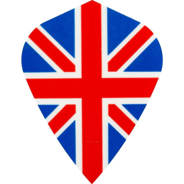 "Junion Jack" - Kite