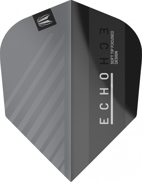 Target Echo - Standard No.6
