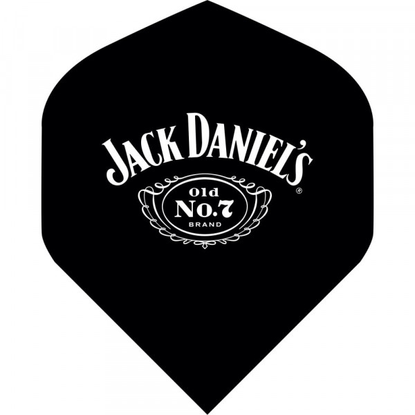 Jack Daniels Old No.7 - Standard