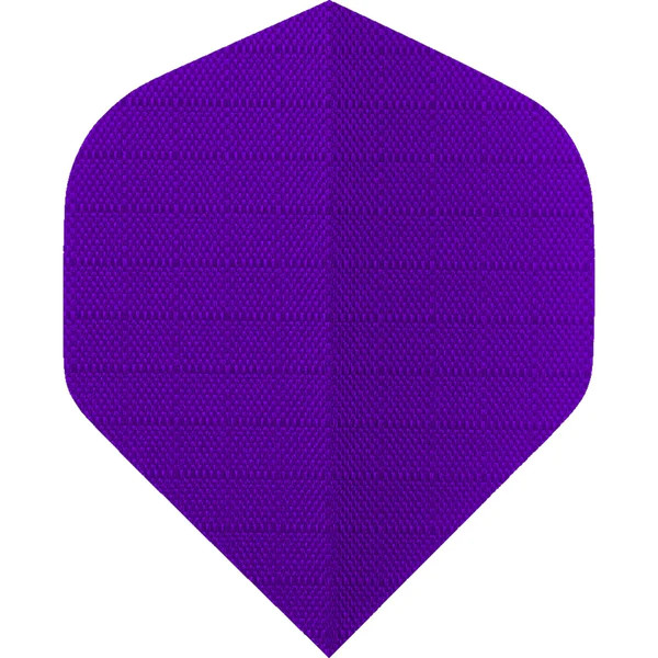 Fabric Flight purple - Standard