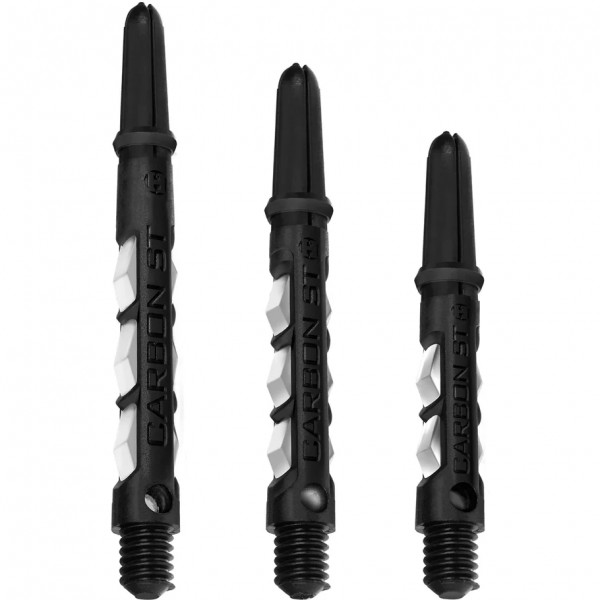 Harrows Carbon ST - weiß