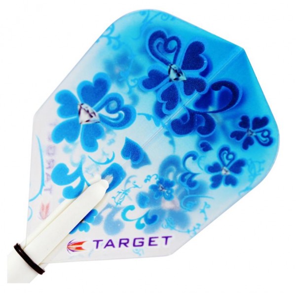 Target Vision Girl Play Cutie - Standard