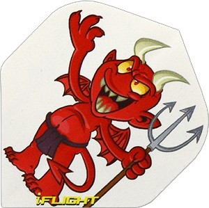 iFLight "Red Devil" - Standard
