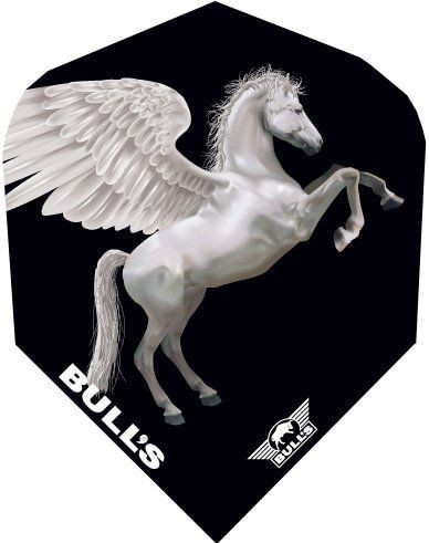 Bulls Pegasus - Standard