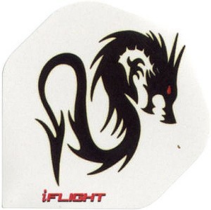 iFlight ''Dragon'' - Standard