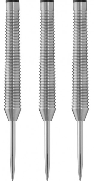 Barrel Bulli - 21g-23-25g