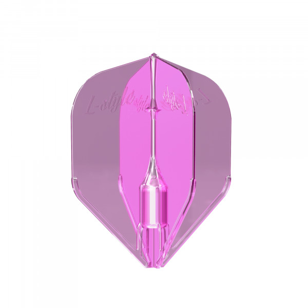 L-Style EZ Fantom Flight pink - Standard L3