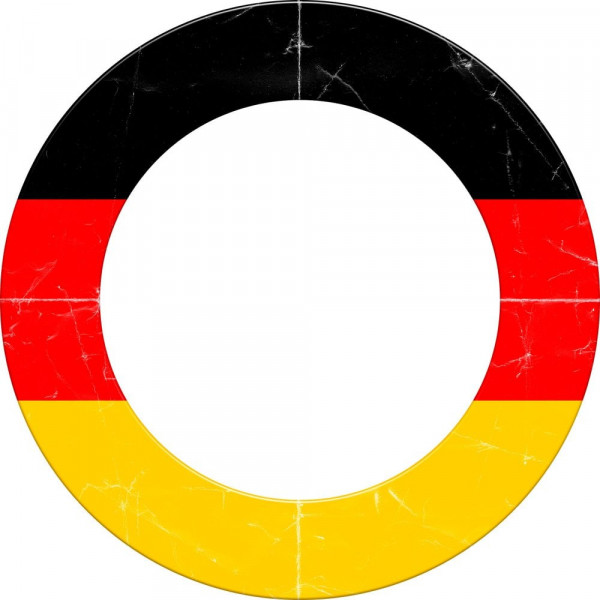 Designa Surround Germany
