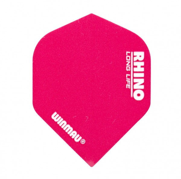 Winmau Rhino pink - Standard