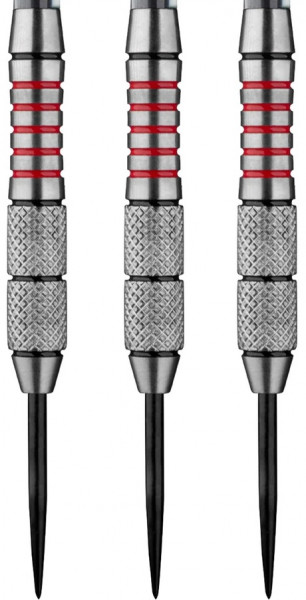 Barrel Scallop - 23g