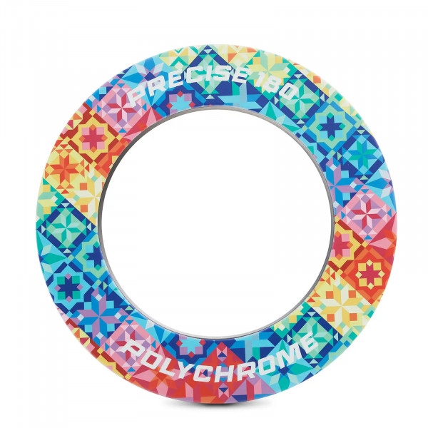 Precise180 Surround Polychrome