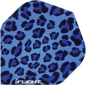 iFlight "Leopoard Blue" - Standard