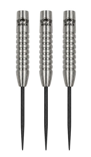 Barrel Mini 5 - 22g