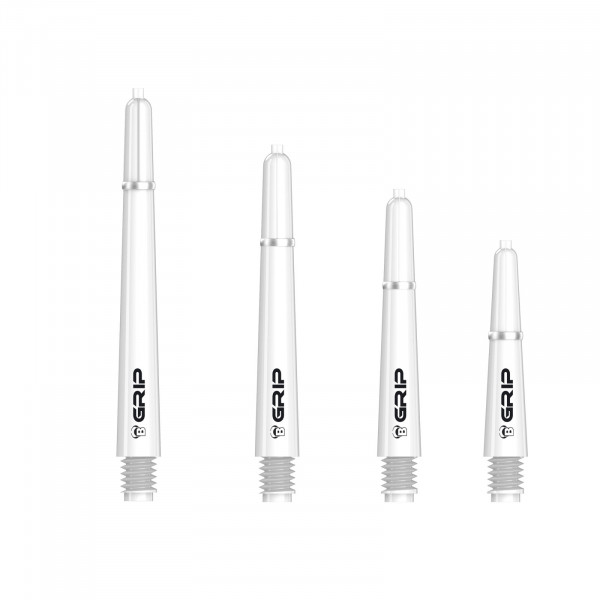 Bulls B-Grip-2 weiß