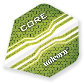 Unicorn Core ''Core green'' - Standard