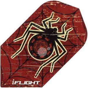 iFlight "Spider" - Slim