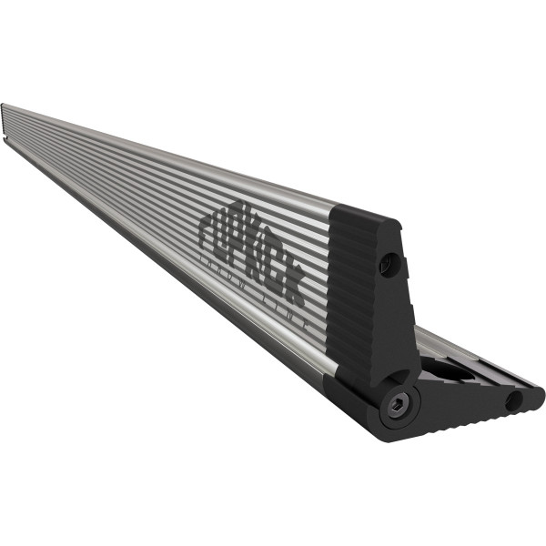 Target Kick Flip Foldable Oche
