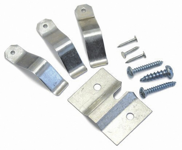 Winmau Original Boardhalterung