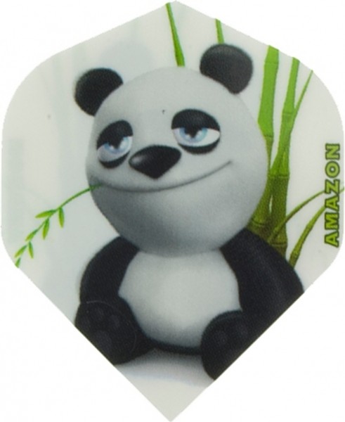 Animation "Panda" - Standard